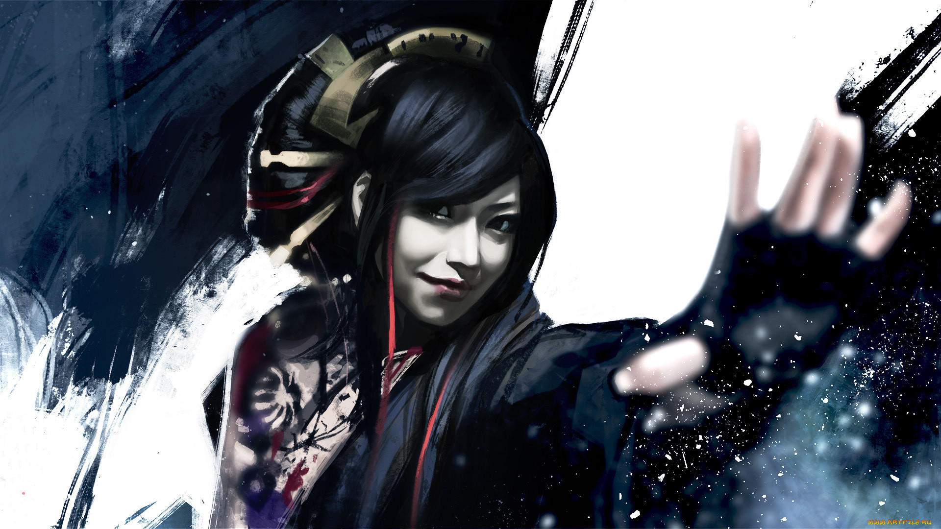 , , yuuko, , , , , 